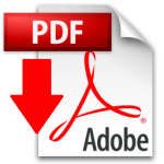 descargar-pdf_icono